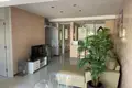 Apartamento 3 habitaciones 142 m² Adeje, Španjolska