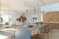 Villa 8 chambres 820 m² Fuengirola, Espagne