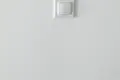 Apartamento 2 habitaciones 37 m² Varsovia, Polonia