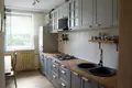 Appartement 2 chambres 49 m² Varsovie, Pologne