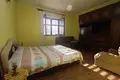 Haus 5 Schlafzimmer  Herceg Novi, Montenegro
