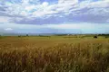 Atterrir 1 chambre 8 500 m² Kassandra Municipality, Grèce