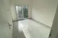 Wohnung 2 zimmer 55 m² Alanya, Türkei