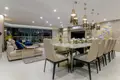 Appartement 3 chambres 218 m² Regiao Imediata de Sao Paulo, Brésil