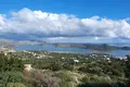 Land 1 room  Municipality of Agios Nikolaos, Greece