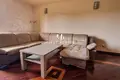 Dom 8 pokojów 637 m² Kavac, Czarnogóra