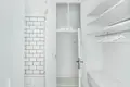 3 bedroom apartment 138 m² Warsaw, Poland