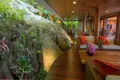 Villa de 4 habitaciones 1 400 m² Ban Bang Thao, Tailandia