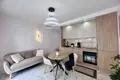 1 bedroom apartment 51 m² Torrevieja, Spain