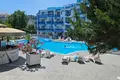 Wohnung 3 zimmer 110 m² Ravda, Bulgarien