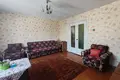 Квартира 2 комнаты 52 м² Волковыск, Беларусь