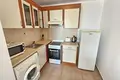 Apartamento 2 habitaciones 106 m² Sveti Vlas, Bulgaria