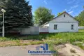 Office 49 m² in Viliejka, Belarus