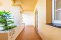 Apartamento 3 habitaciones 130 m² San Pedro Alcantara, Španjolska