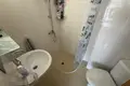 Отель 58 м² Несебр, Болгария