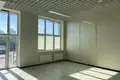 Коммерческое помещение 69 м² в Минске, Беларусь