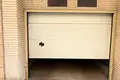 Mieszkanie 24 m² Torrevieja, Hiszpania