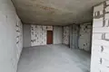 Apartamento 1 habitación 41 m² Odesa, Ucrania