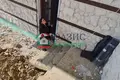 4 bedroom house 200 m² Sveti Vlas, Bulgaria