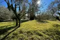 Land 1 979 m² Upravna enota Piran Unita amministrativa Pirano, Slovenia