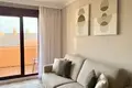 2 bedroom apartment 81 m² Benahavis, Spain