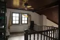 Dom wolnostojący 190 m² Trilofo, Grecja