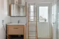 House 175 m² Chaciezynski sielski Saviet, Belarus