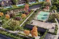 6-Zimmer-Villa 411 m² İzmit, Türkei