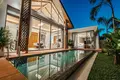3-Zimmer-Villa 277 m² Choeng Thale, Thailand