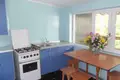 Casa 15 habitaciones 150 m² Odesa, Ucrania