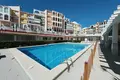 Wohnung 3 zimmer 81 m² Torrevieja, Spanien