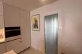 Wohnung 2 Schlafzimmer 111 m² Dos Hermanas, Spanien