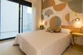 Willa 4 pokoi 150 m² Orihuela, Hiszpania