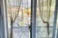 Apartamento 2 habitaciones 49 m² Rafailovici, Montenegro