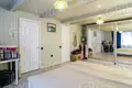 Haus 230 m² Evenkiysky Rayon, Russland