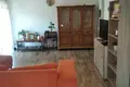 Haus 3 Schlafzimmer 196 m² Buljarica, Montenegro
