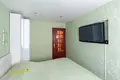 Apartamento 3 habitaciones 85 m² Minsk, Belarús