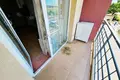 Apartamento 1 habitación 31 m² Tankovo, Bulgaria