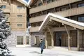 Investition 45 m² Gemeinde Kolašin, Montenegro