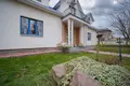 Haus 273 m² Korolev Stan, Belarus