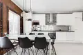3 bedroom house 95 m² Raahe, Finland