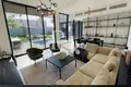 villa de 5 chambres 629 m² Charjah, Émirats arabes unis