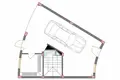 Ferienhaus 4 zimmer 281 m² Batumi, Georgien