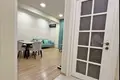 Appartement 3 chambres 100 m² Tbilissi, Géorgie