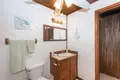 Casa 3 habitaciones 102 m² Coxen Hole, Honduras