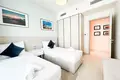 3 bedroom apartment 195 m² Dubai, United Arab Emirates
