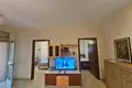 Квартира 3 комнаты 70 м² Golem, Албания