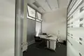 Office 960 m² in Moscow, Russia