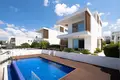 Villa 971 m² Kissonerga, Chypre
