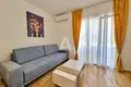 1 bedroom apartment 48 m² in Becici, Montenegro